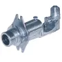 Soporte quemador Bartscher