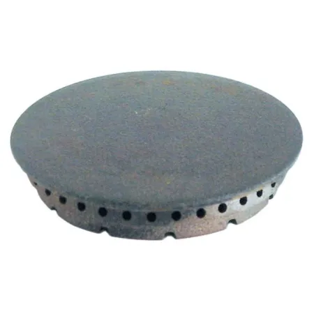 Tapa quemador BONNET