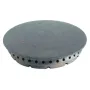Tapa quemador BONNET