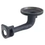 Cabezal de quemador BONNET