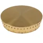 Tapa quemador BONNET 3
