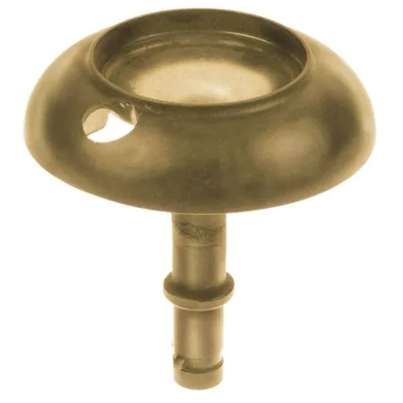 Cabezal de quemador BONNET 3