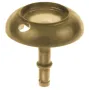 Cabezal de quemador BONNET 3