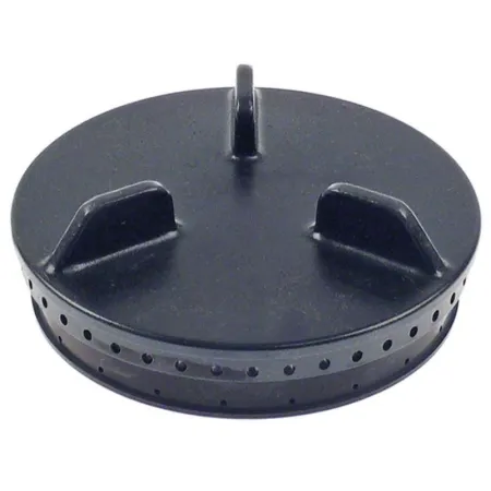 Tapa quemador BONNET 4