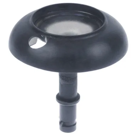 Cabezal de quemador BONNET 4