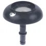Cabezal de quemador BONNET 4