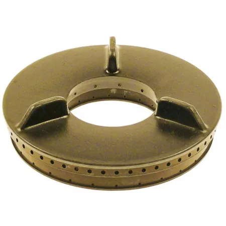 Tapa quemador BONNET 5