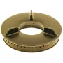 Tapa quemador BONNET 5