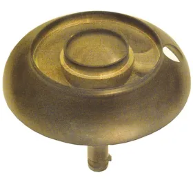 Cabezal de quemador BONNET 5