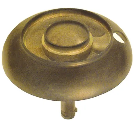 Cabezal de quemador BONNET 5