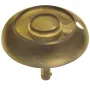 Cabezal de quemador BONNET 5
