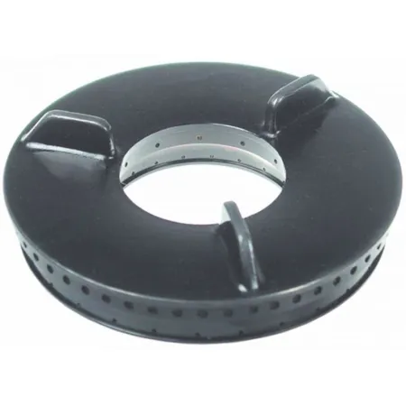 Tapa quemador BONNET 6