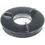 Tapa quemador BONNET 6