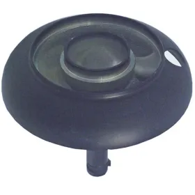 Cabezal de quemador BONNET 6