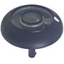 Cabezal de quemador BONNET 6