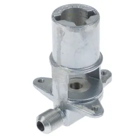 Soporte quemador BONNET