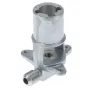 Soporte quemador BONNET