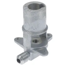Soporte quemador BONNET 2