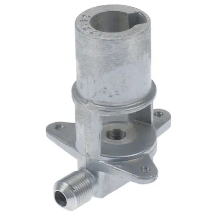 Soporte quemador BONNET 2