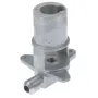 Soporte quemador BONNET 2