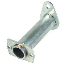 Tubo quemador BONNET
