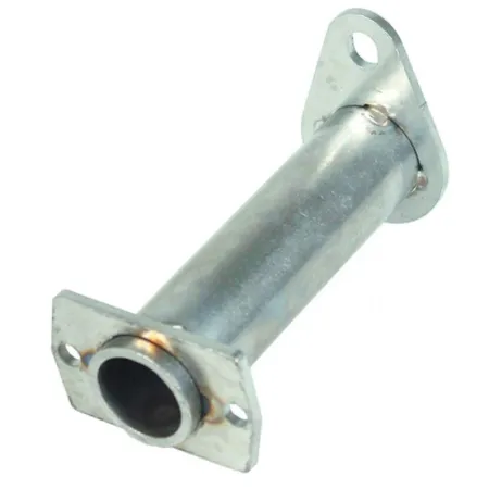 Tubo quemador BONNET