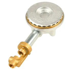 Quemador circular CAPIC