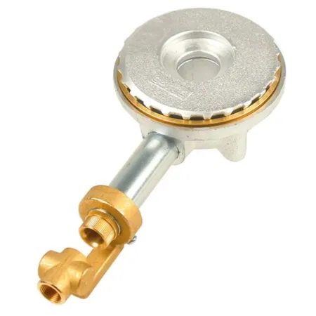 Quemador circular CAPIC