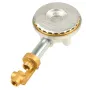 Quemador circular CAPIC