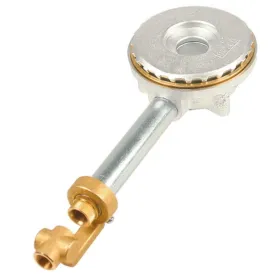 Quemador circular CAPIC 2