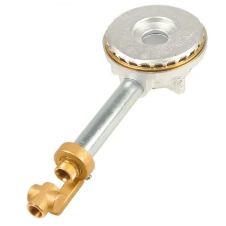 Quemador circular CAPIC 2