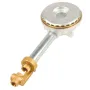 Quemador circular CAPIC 2