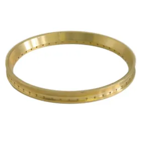 Anillo quemador CAPIC
