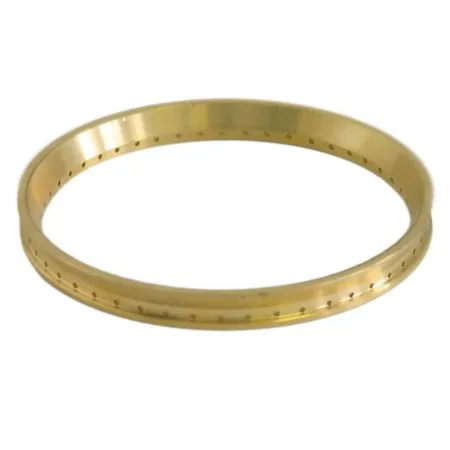 Anillo quemador CAPIC