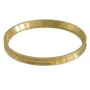 Anillo quemador CAPIC