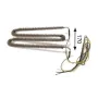 Resistencia horno Salva 1200 W