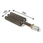 Resistencia horno Salva 2000 W