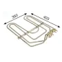 Resistencia horno Salva 4000 W
