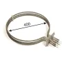 Resistencia horno Salva 7200 W