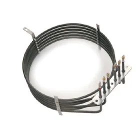 Resistencia horno Mareno 7500 W