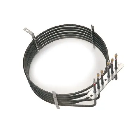 Resistencia horno Mareno 7500 W