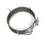 Resistencia horno Mareno 7500 W