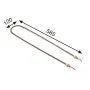 Resistencia horno Eurofred 700 W