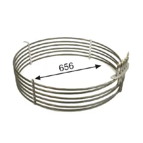 Resistencia horno Fagor 15000 W