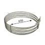Resistencia horno Fagor 15000 W