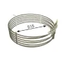 Resistencia horno Fagor 15000 W