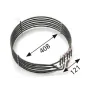 Resistencia horno Giorik 11700 W