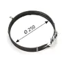 Resistencia horno Fagor 2 x 2500 W