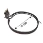 Resistencia horno Salva 8200 W