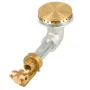 Quemador circular CAPIC 3